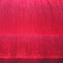 VELO WHITE FABRIC (LUMINOUS FIBER OPTIC FABRIC)